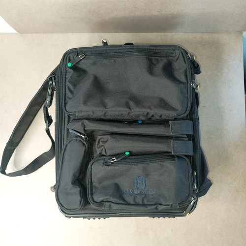Brightline bags flex swift - brightline, b4