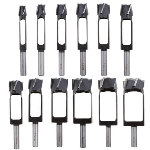 Tenon dowel plug cutter maker - dowel,