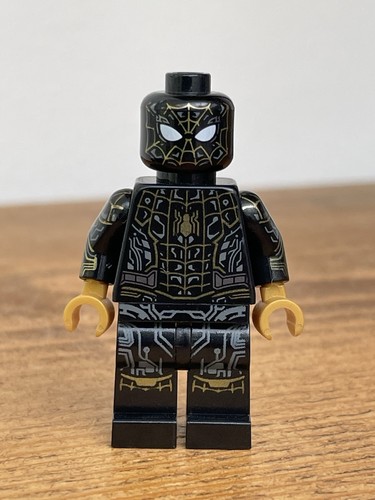 Lego marvel super heroes - lego,