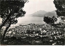 06 - Cannes - L'Estérel -