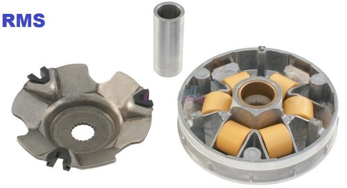 Variator rms 100320020 - rms,