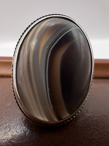 Quality 925 sterling - quality,