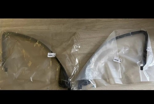 Bmw f20 series harman kardon - 1,