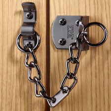 ERA Heavy Duty TS003 Security