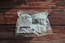 Genuine GM LS V8 Engine Knock Det Sensor Sender Unit 12623730 VXR8