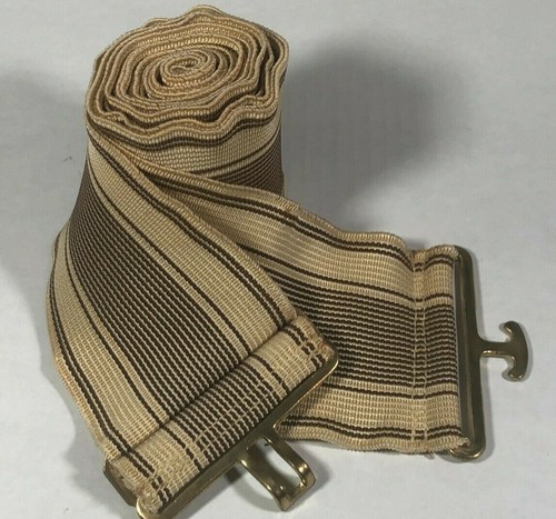 Replacement surcingle for - surcingle,