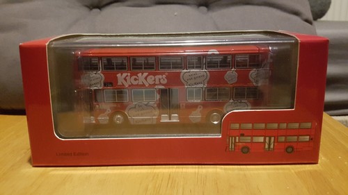Bus model 003 - bus,