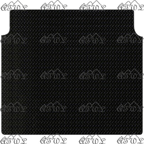 Fits citroen grand picasso - citroen, c4