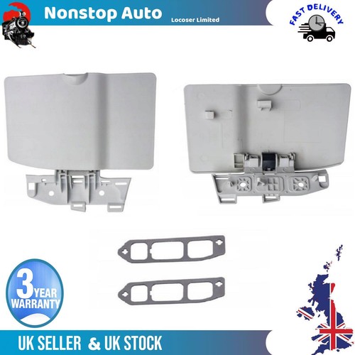 Fuel diesel filler flap - fuel,