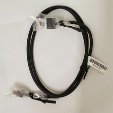 Polycom 21625-001 3-feet RJ-9