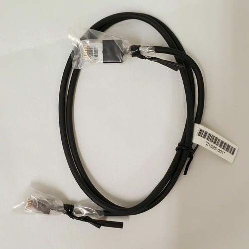 Polycom 21625 001 - polycom, rj-9