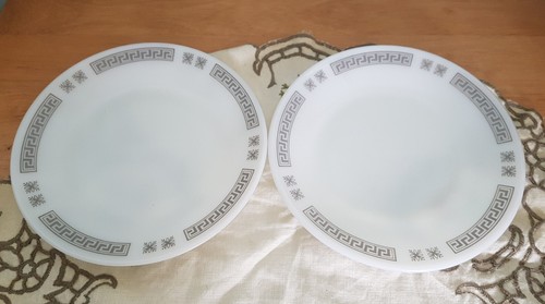 Pyrex jaj greek - pyrex,