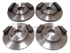 for HONDA CIVIC 1.4 1.8 2.2