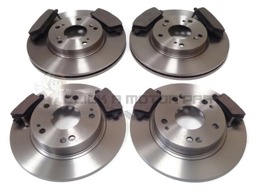 For honda civic 8 2 - for,