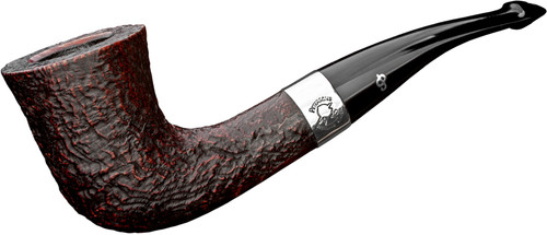 Peterson sherlock holmes - peterson, "sherlock