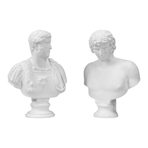 Set emperor hadrian - set, &