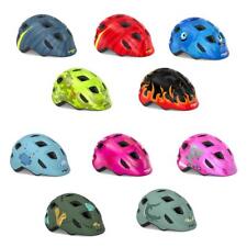 MET Hooray Childrens Bicycle