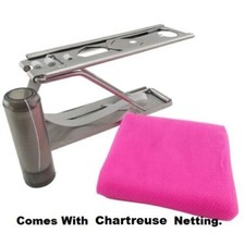 Redwing Tackle Bait Bandit