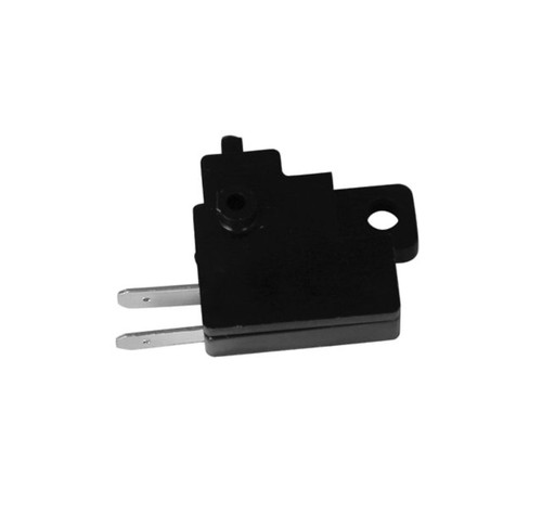 Stop switch for kymco - stop, 250