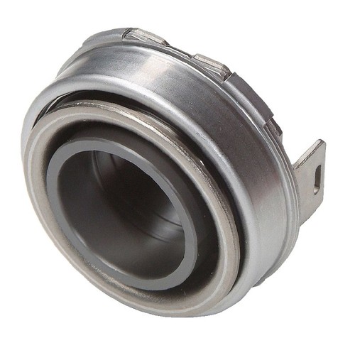 Clutchxperts clutch release - clutch,