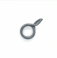 BSA BANTAM  D1 D3 D5 D7 D10