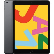 Apple iPad 7th Generation 10.2