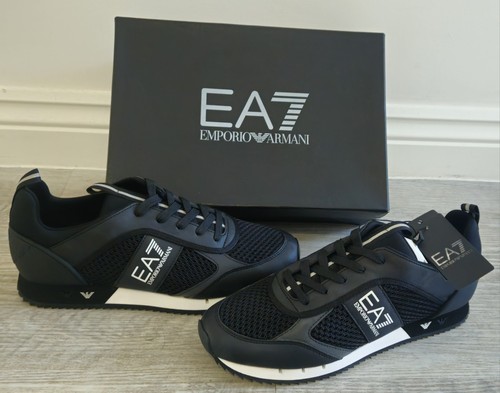 Mens ea7 emporio armani - mens,