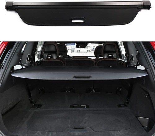 For volvo xc90 2016 2023 - for,