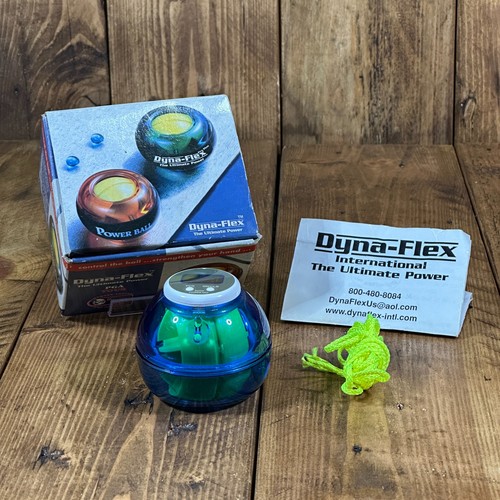 Pga original dyna flex lighted - pga,