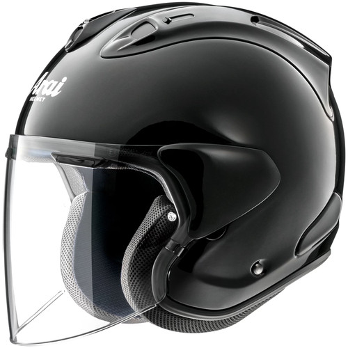 Arai evo open - evo,