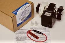  SM479595 Replacement for