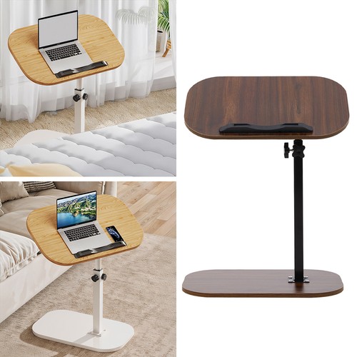 Over bed chair - or, table