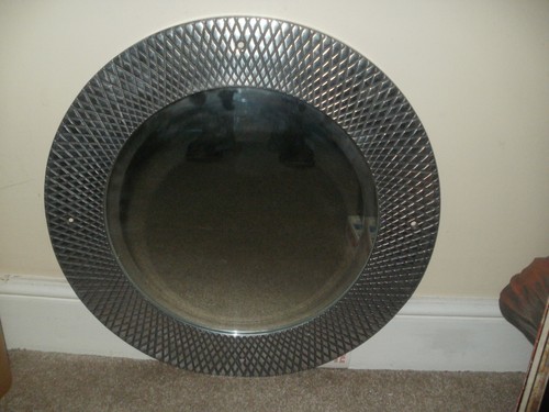 Industrial style cast - industrial,