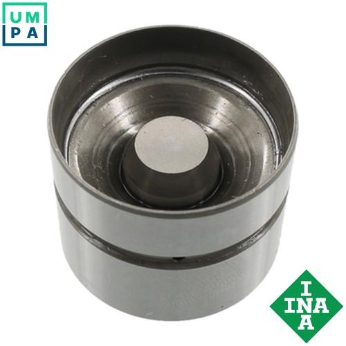 Tappet 420 0059 - 4x,