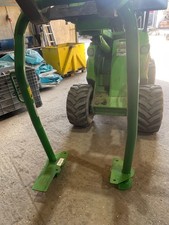 Roll frame hoop rops bar - frame, /
