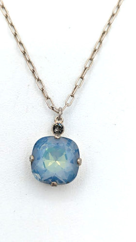 Catherine popesco sterling - popesco,
