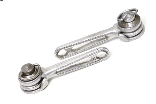 Campagnolo super record - campagnolo,