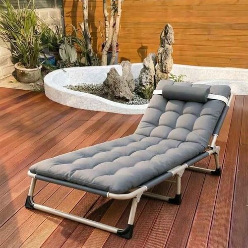 Single foldable folding - single, &