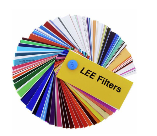 Lee rosco filters - lee/,