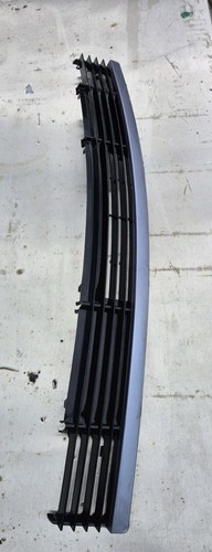 Bmw e36 convertible - bmw, front