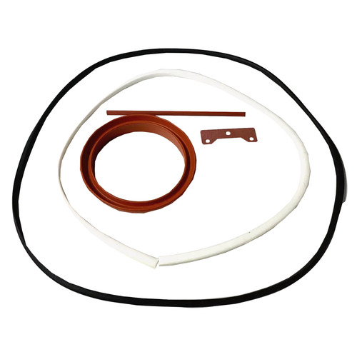 Truma boiler seal kit - boiler,