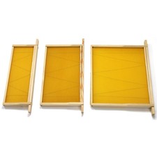 National beehive wired - national,