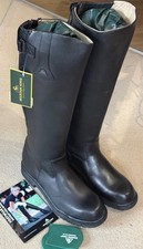 Mountain Horse High Rider II -