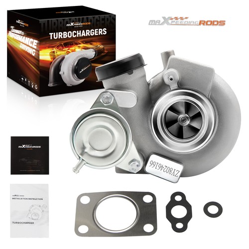 Td04hl 15t turbo charger - td04hl-15t, for