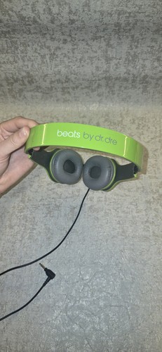 Beats dre powerbeats - dr.,