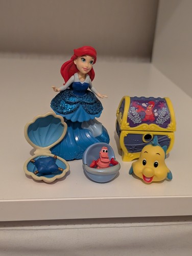 Disney princess royal - disney,