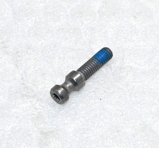 Magura quick release bolt for - magura,