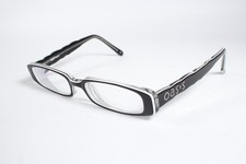 Oasis Eyeglasses Sorrel Womens