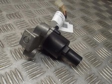 Yamaha XV920 XV 920 Virago 1981 81 Ignition Barrel Switch