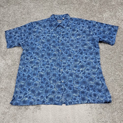 Van heusen classic - heusen, fit